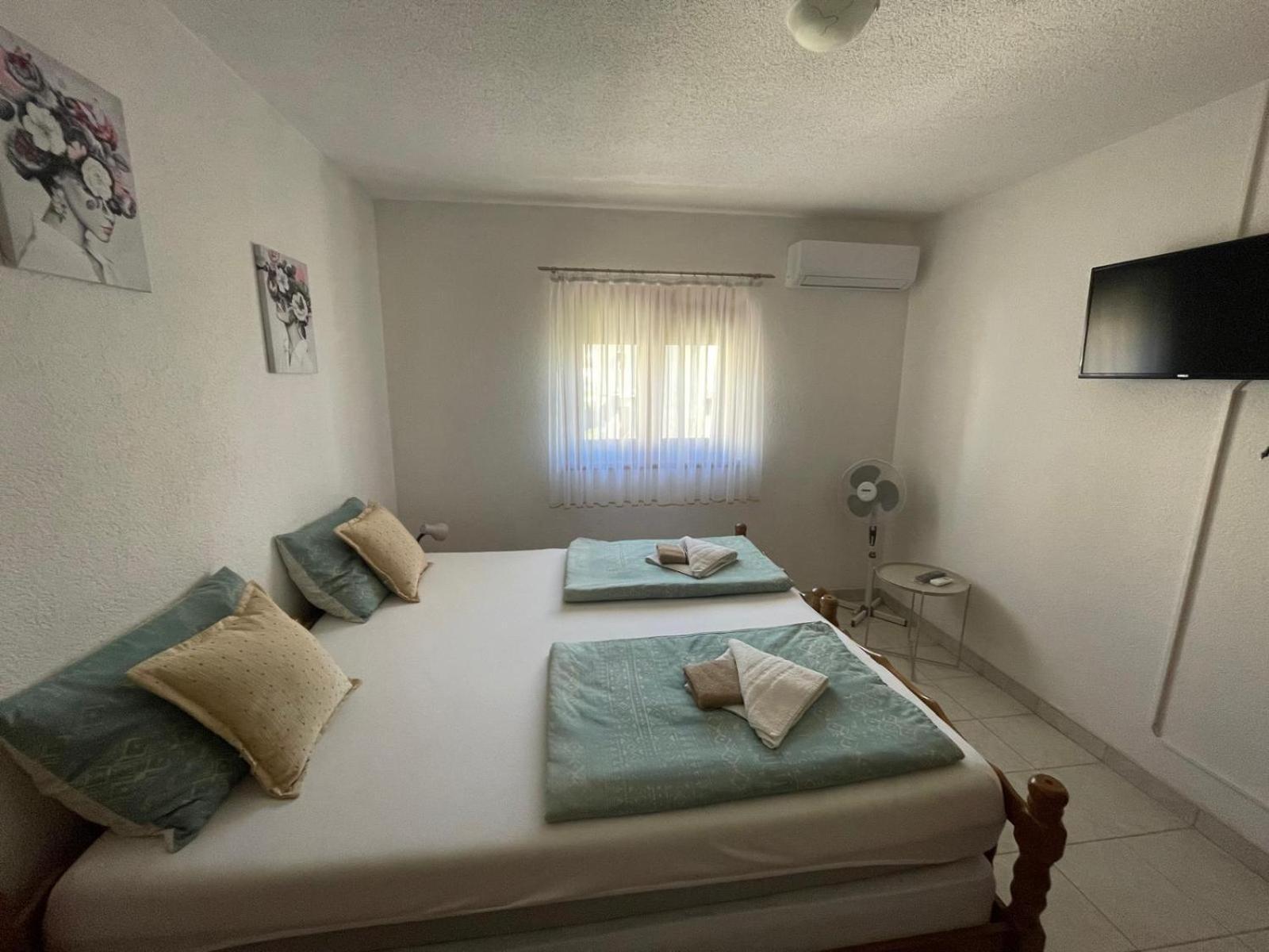 Apartments Mira Neum Extérieur photo